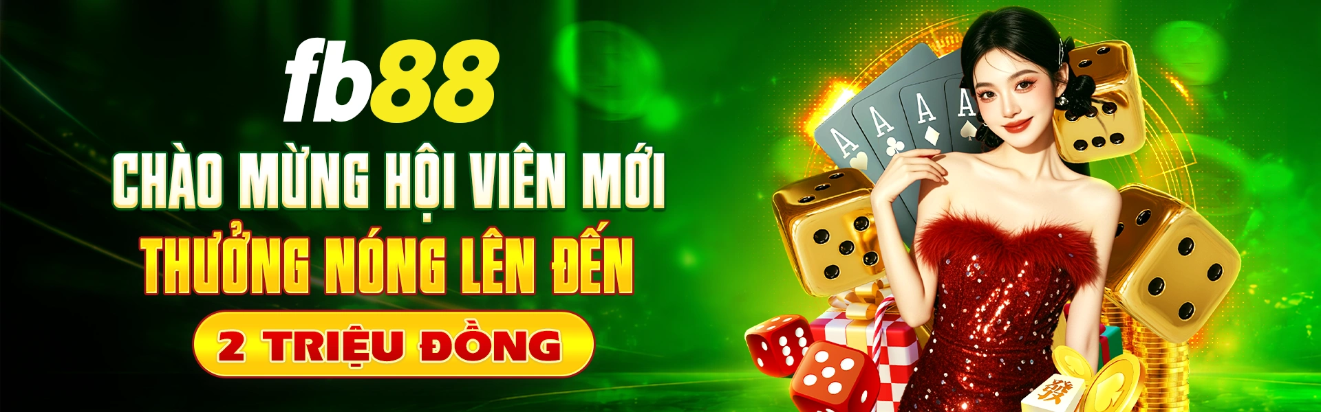 Hình ảnh giới thiệu các sảnh nội dung game online tại Fb88