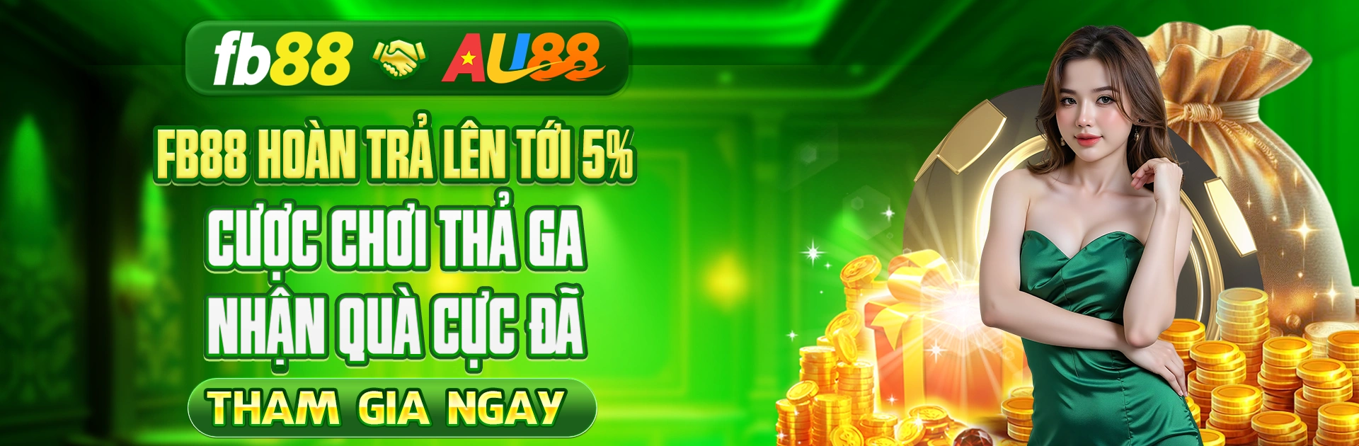 Hình ảnh giới thiệu APP, bảo mật và hỗ trợ người dùng Fb88