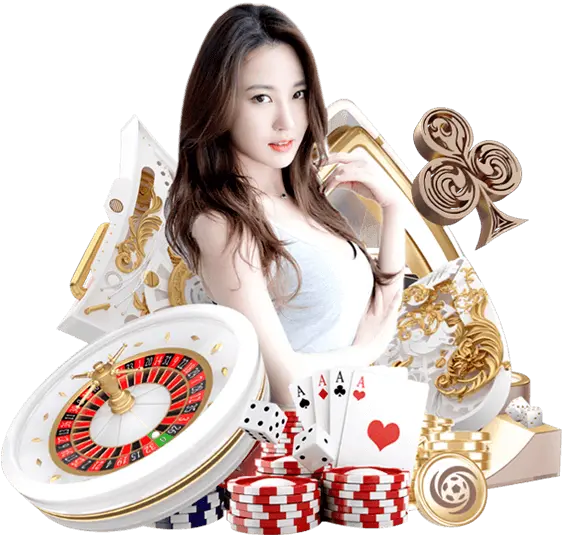 Hướng dẫn liên hệ và hỗ trợ Fb88